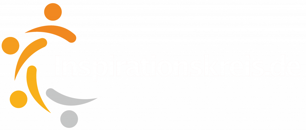 Inspirationskreis.de