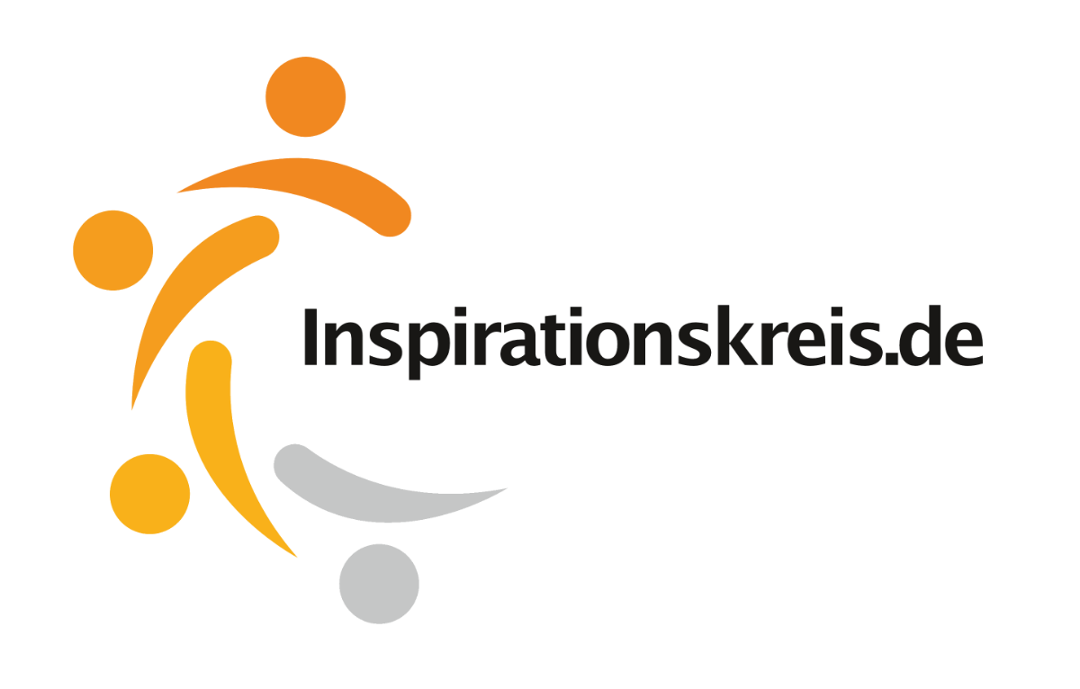 Inspirationskreis.de